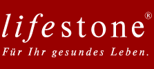 Lifestone