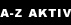 Aktiv