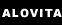 Alovita