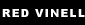 Redvinell